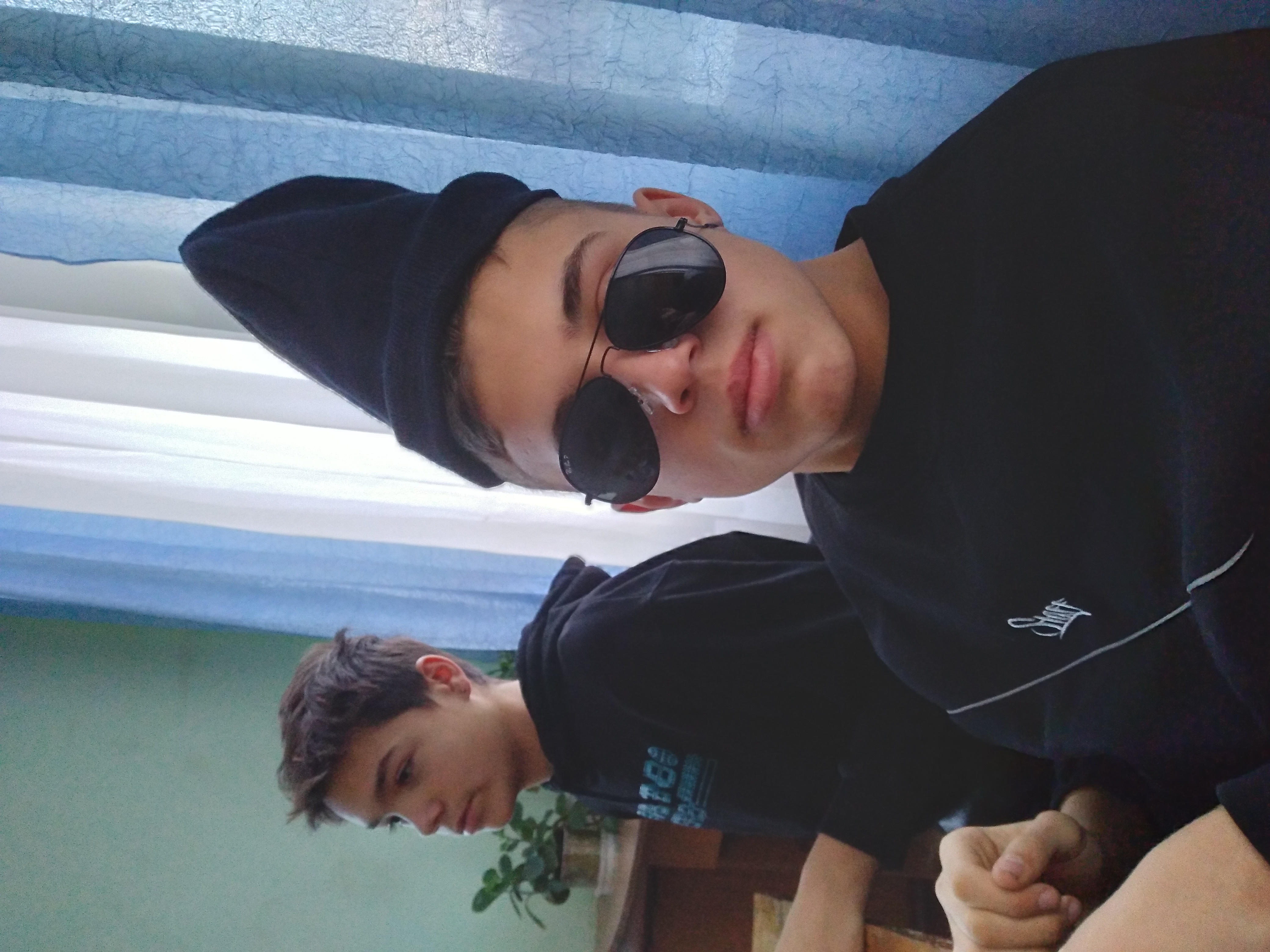 mdo