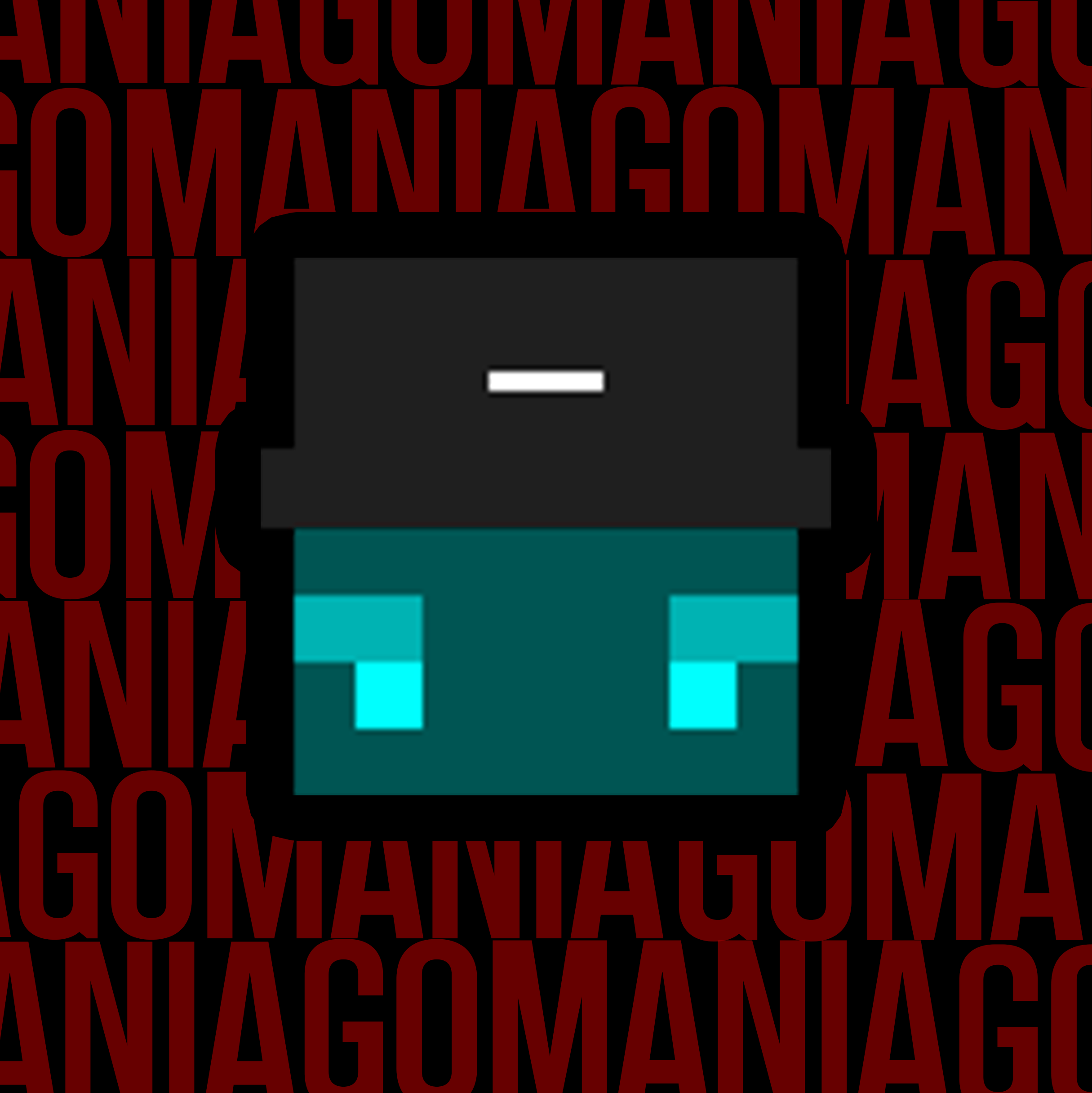 mdo