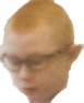 mdo